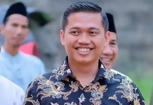 Pengusaha Bimbel Online dan Motivator Dwi Hartono Jadi Tersangka Kasus Penculikan dan Pembunuhan Bankir Jakarta